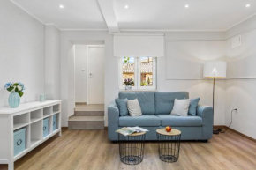 Apartman Miljenka